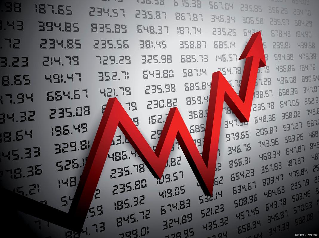 金罗斯黄金的股市行情